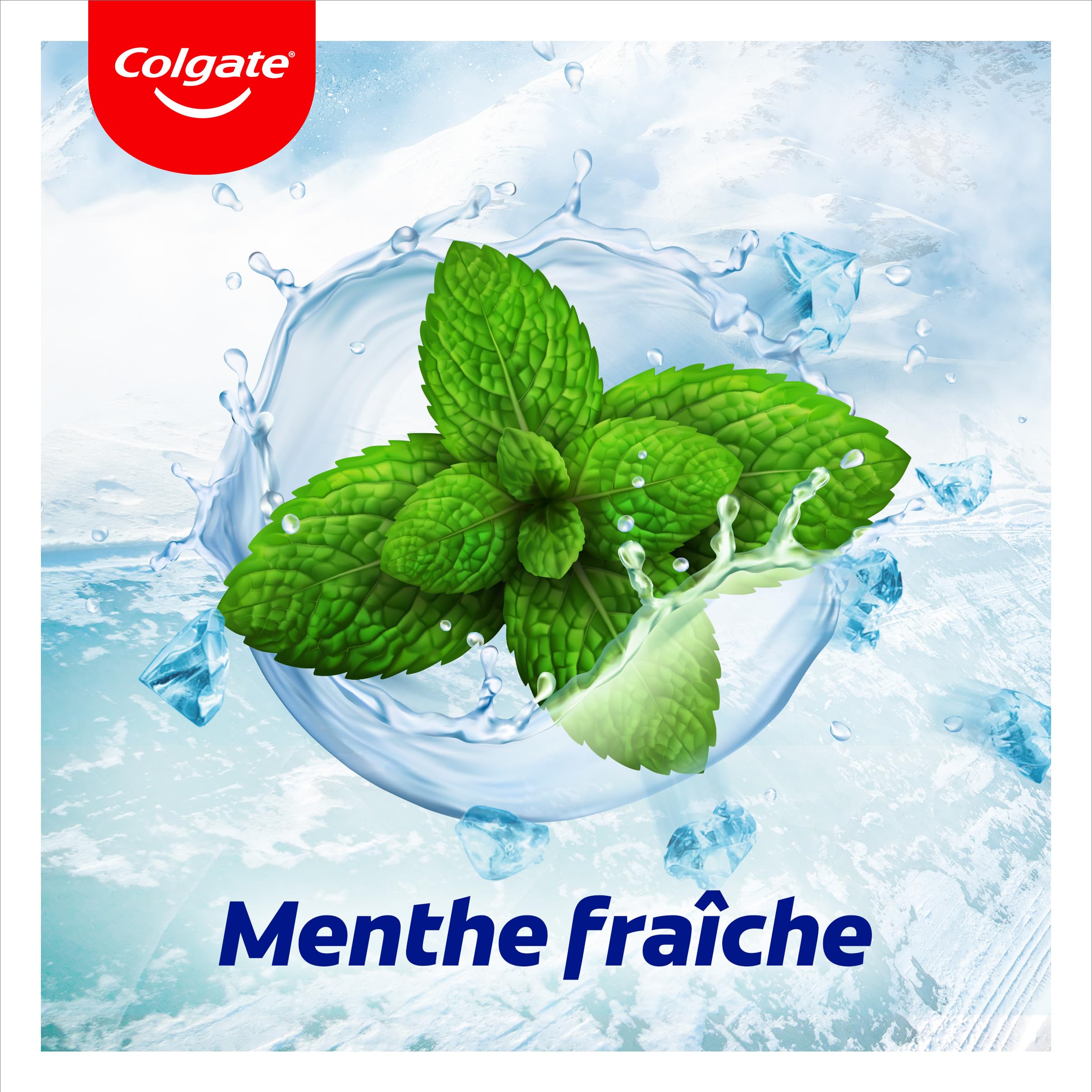 colgate-max-fresh-mundwasser-minze-500-ml-alkoholfrei-fluorid image 5