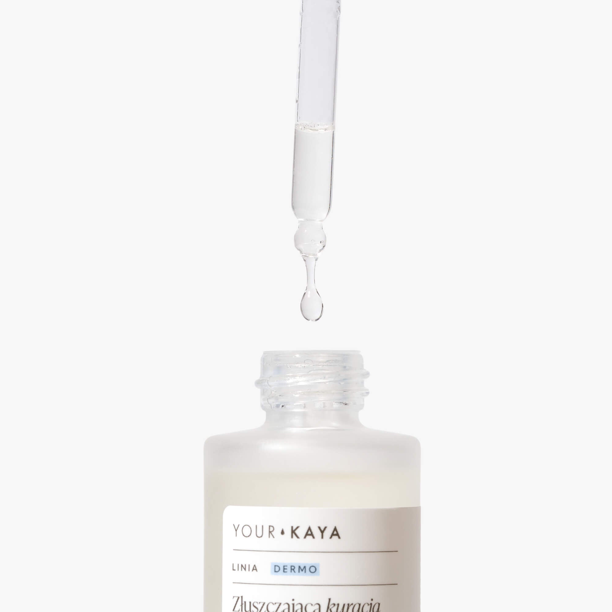 your-kaya-peeling-kur-gesicht-und-k-rper-100-ml-mit-s-ure image 4