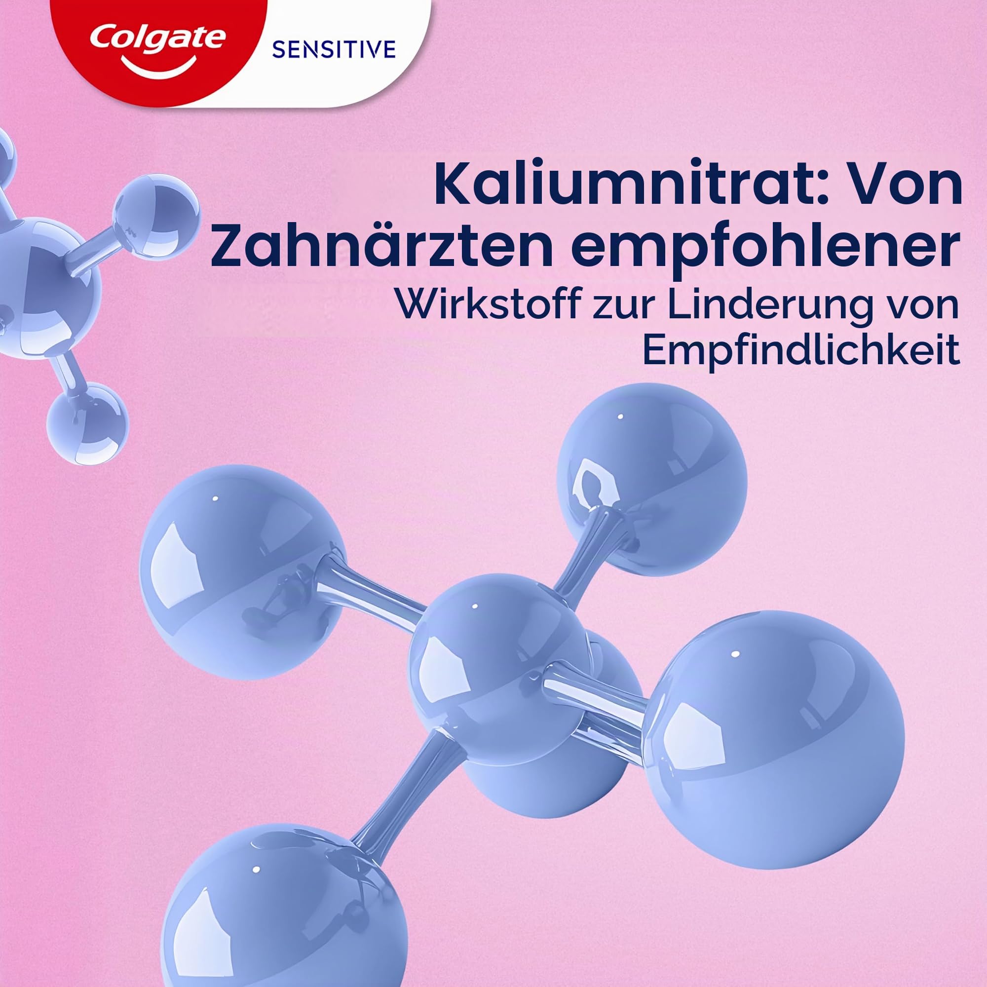 colgate-sensitive-pro-relief-zahnpasta-whitening-3x170ml-minze image 5
