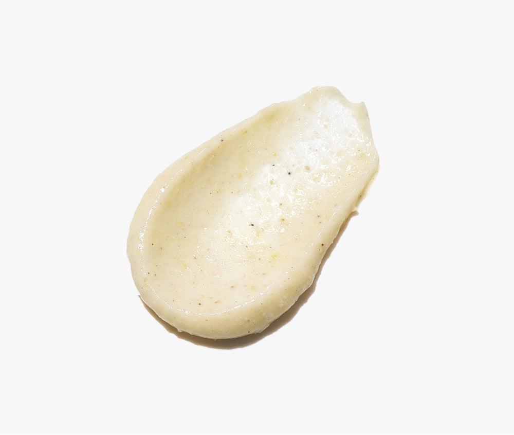 your-kaya-golenie-rasur-set-rasiercreme-intim-peeling image 5