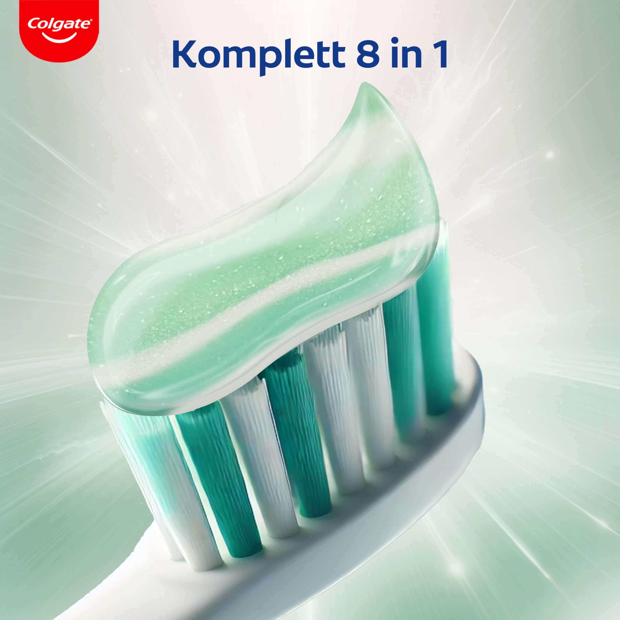 colgate-herbal-komplett-8-in-1-zahncreme-75-ml-nat-rliche-kr-uter image 4