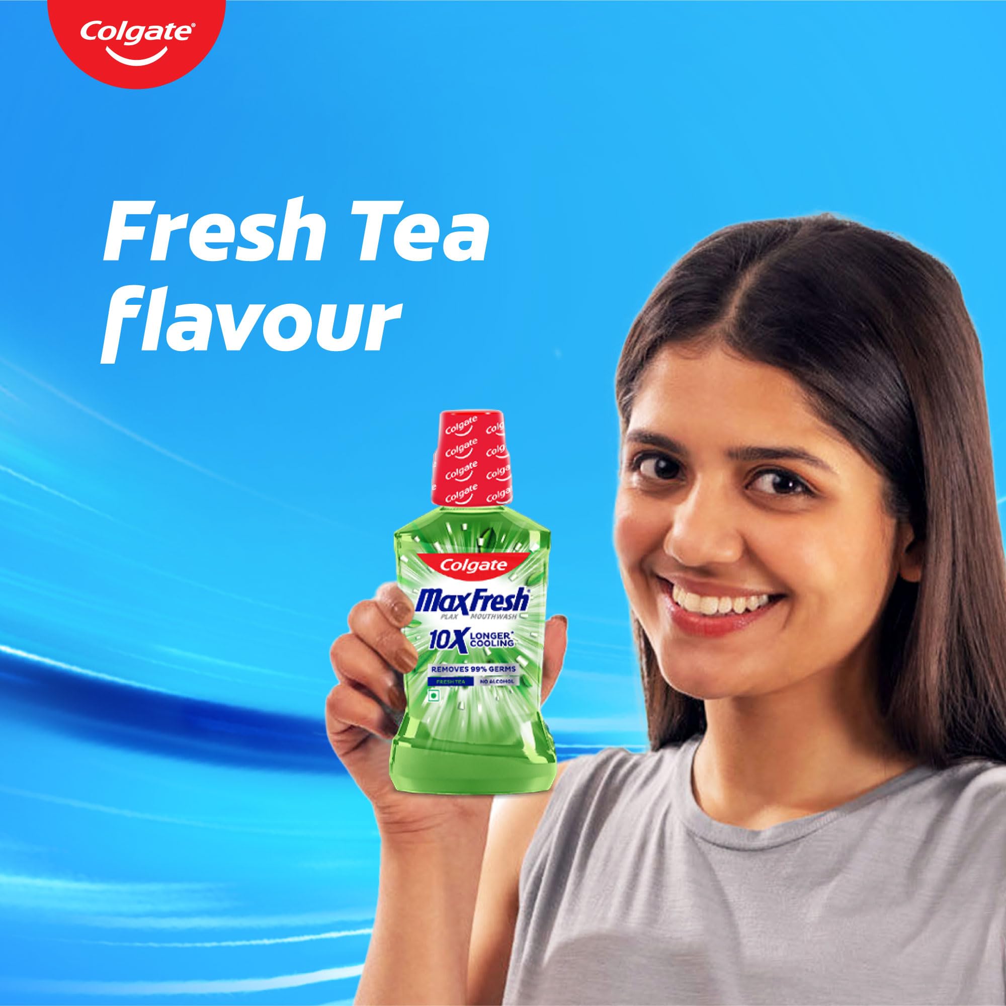 colgate-total-plax-fresh-tee-mundwasser-250-ml-tee image 2