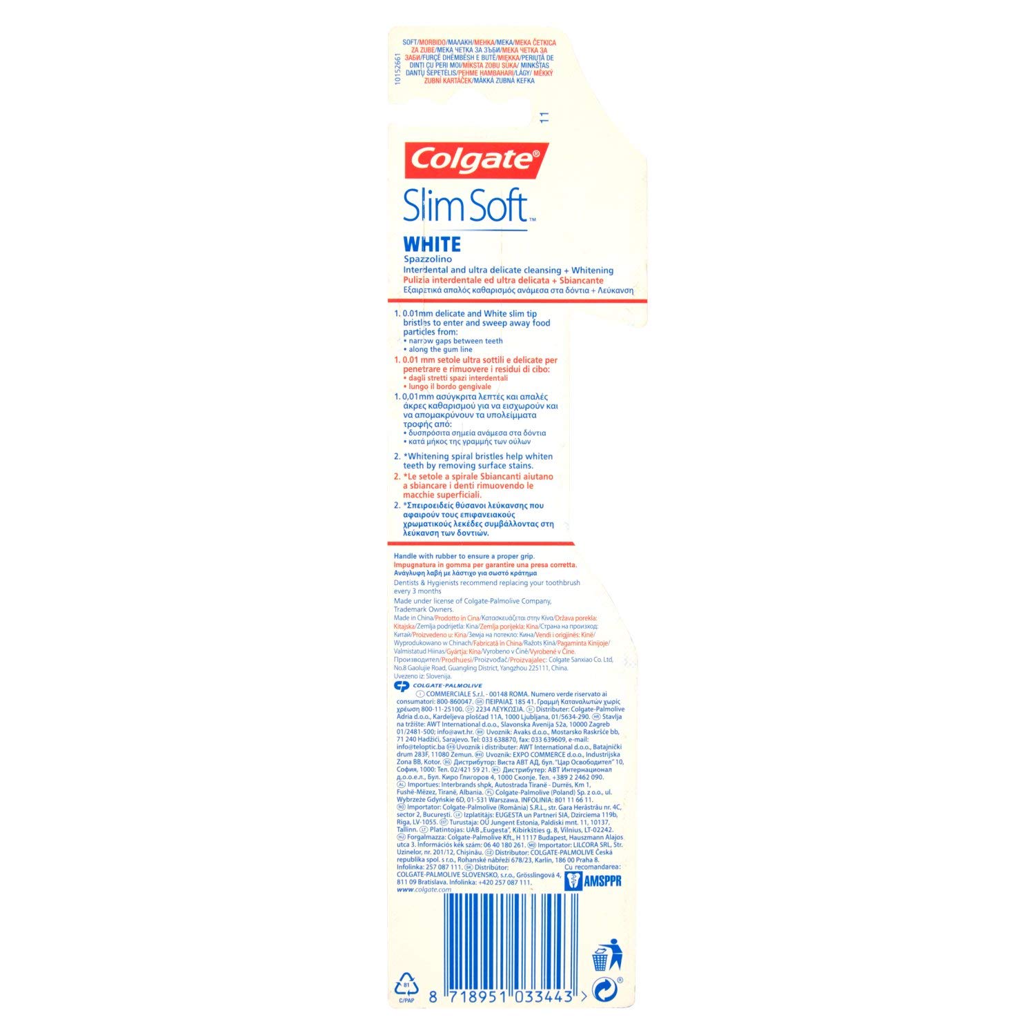 colgate-slim-soft-white-zahnb-rste-ultra-weich-kohleborsten image 3