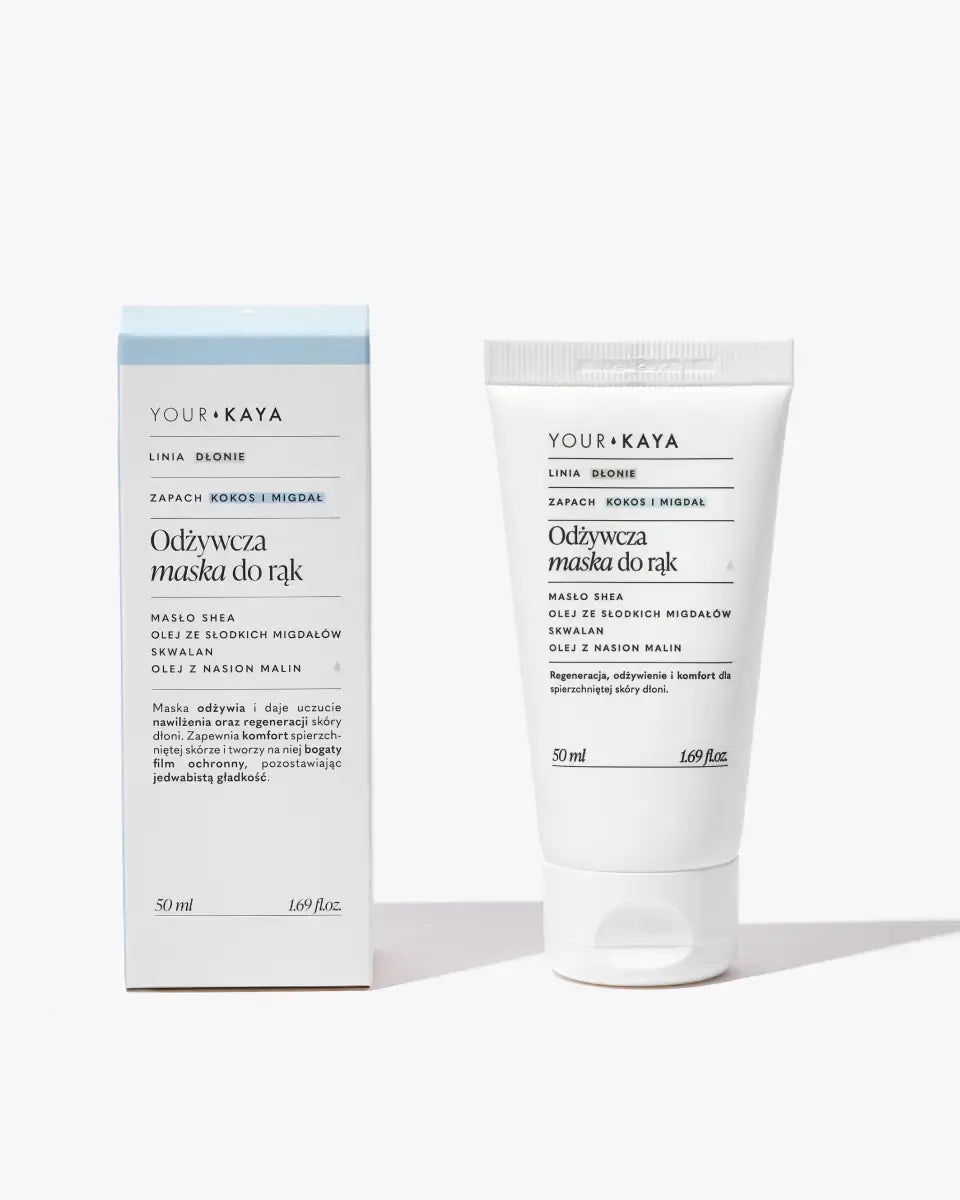 your-kaya-handmaske-n-hrend-shea-geschenk image 4