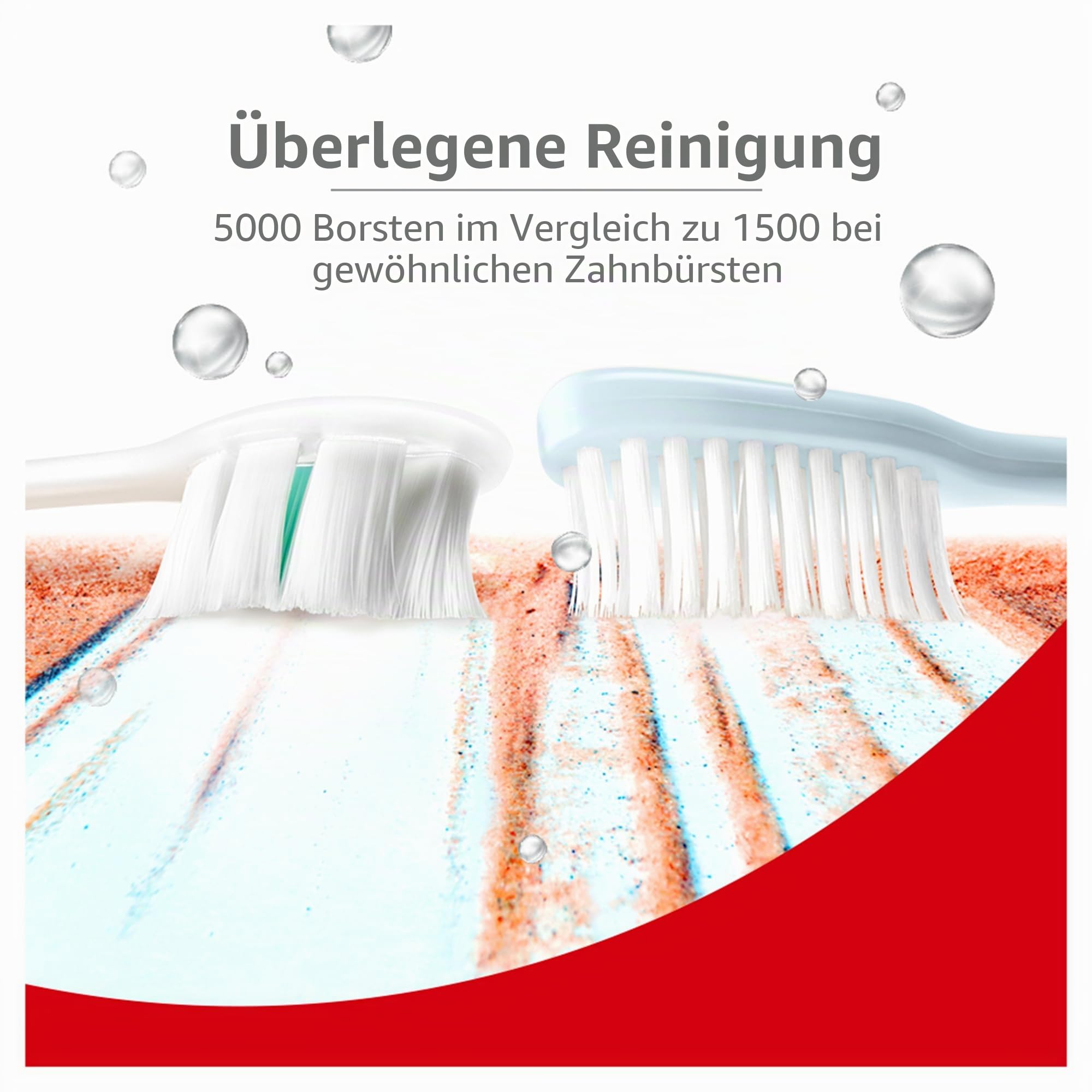 colgate-gentle-ultrafoam-zahnb-rste-ultraweich-2-st-ck image 6