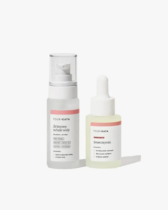 your-kaya-intim-set-serum-gleitgel-intimpflege-2tlg image 1