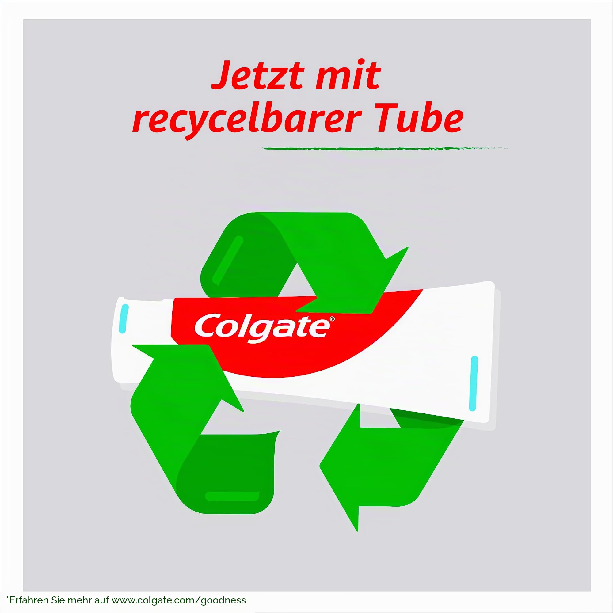 colgate-sensation-white-zahnpasta-6x75-ml-mit-mikrokristallen image 7
