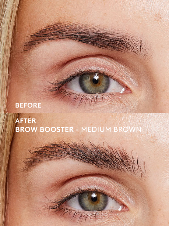 xlash-lash-brow-booster-duo-mascara-set-mittelbraun image 4