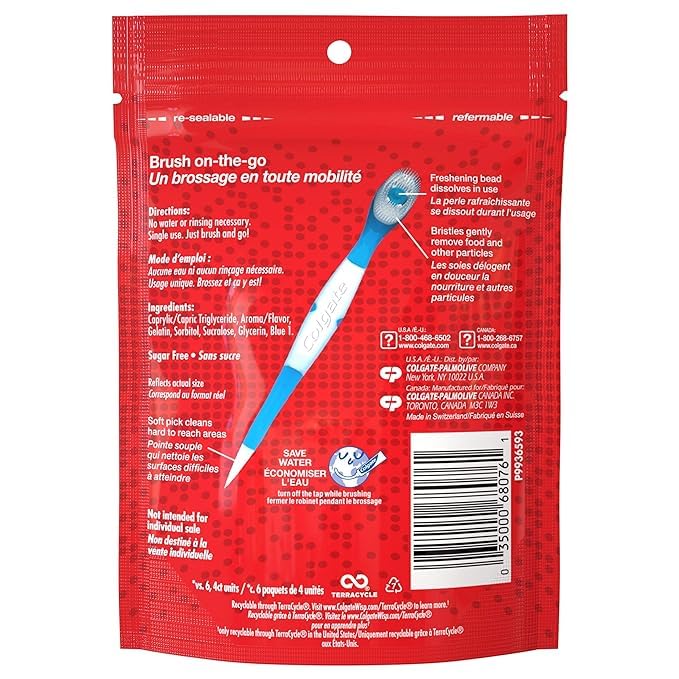 colgate-wisp-mini-b-rste-coolmint-24-st-ck-einwegzahnb-rste image 5