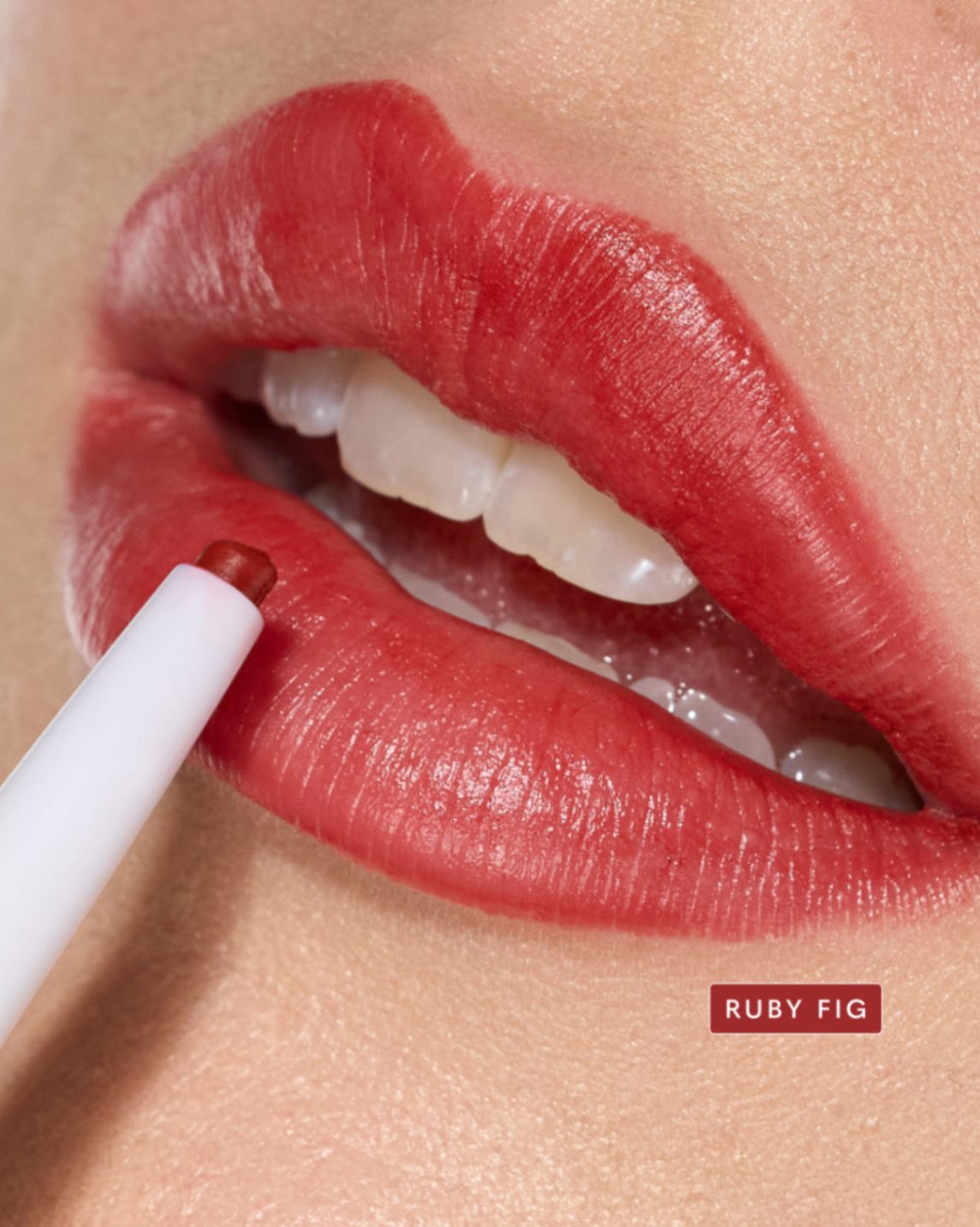 your-kaya-prezenty-ruby-fig-make-up-set-rouge-stick image 2
