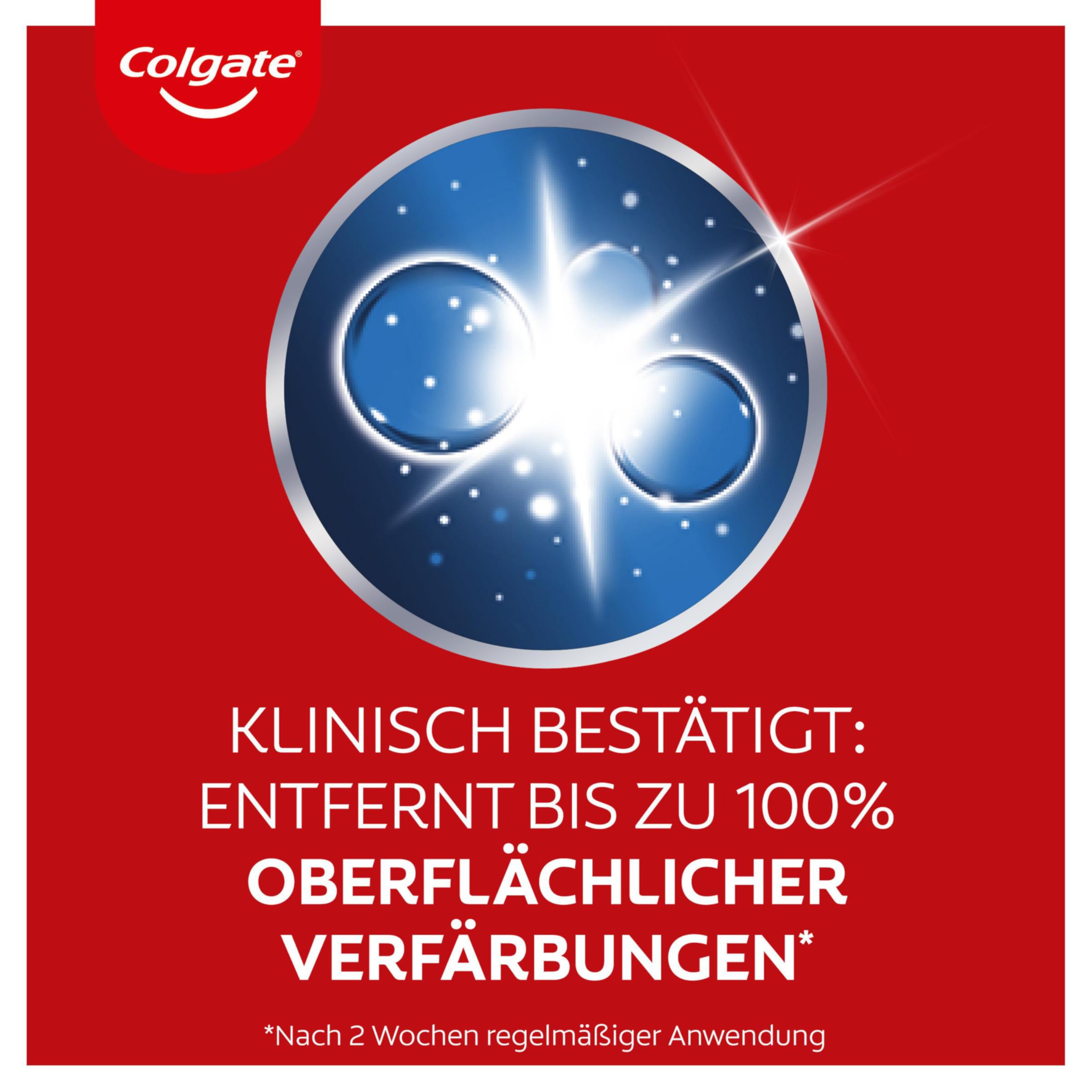 colgate-max-white-optic-zahnpasta-75-ml-f-r-wei-ere-z-hne image 8