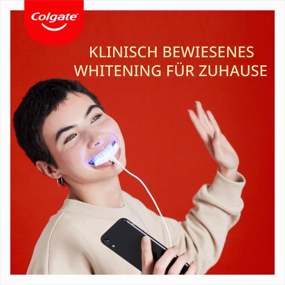 colgate-max-white-ultimate-led-whitening-set-mit-stift image 3