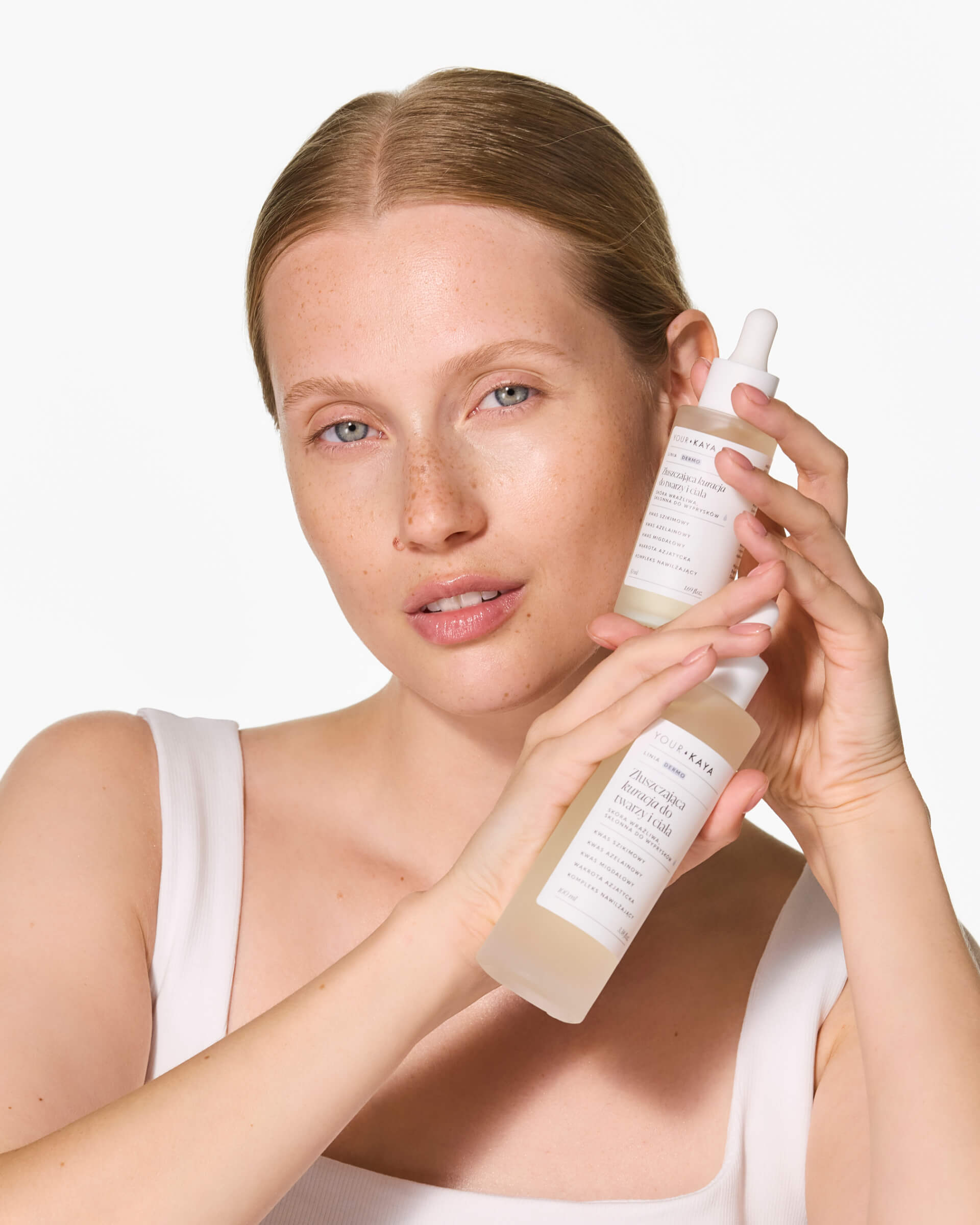 your-kaya-peeling-kur-gesicht-und-k-rper-100-ml-mit-s-ure image 3