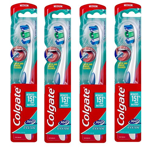 colgate-weiche-zahnb-rste-erwachsene-sanft-weiche-borsten image 2