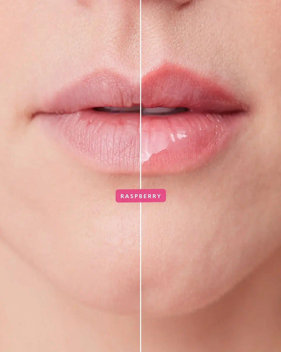 your-kaya-make-up-lippen-l-sweet-orange-glow-glanz image 6