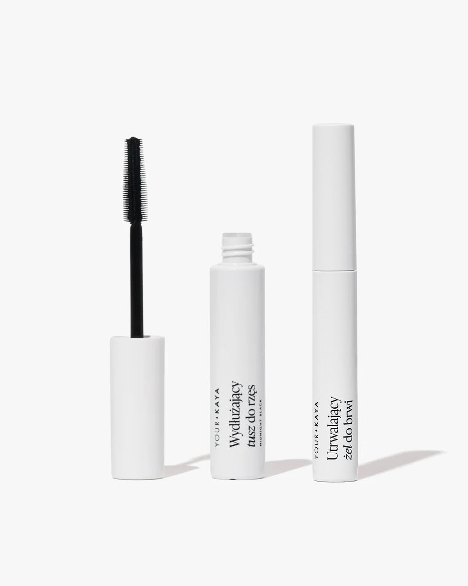 your-kaya-augen-set-mascara-brow-gel-midnight-black image 1