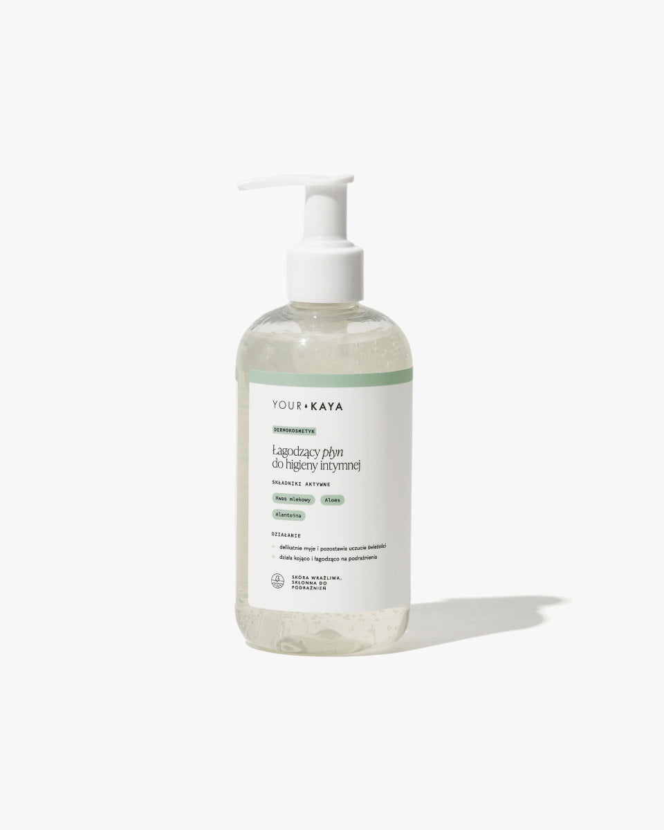 your-kaya-intim-waschlotion-mildes-intimwaschgel-500-ml image 1