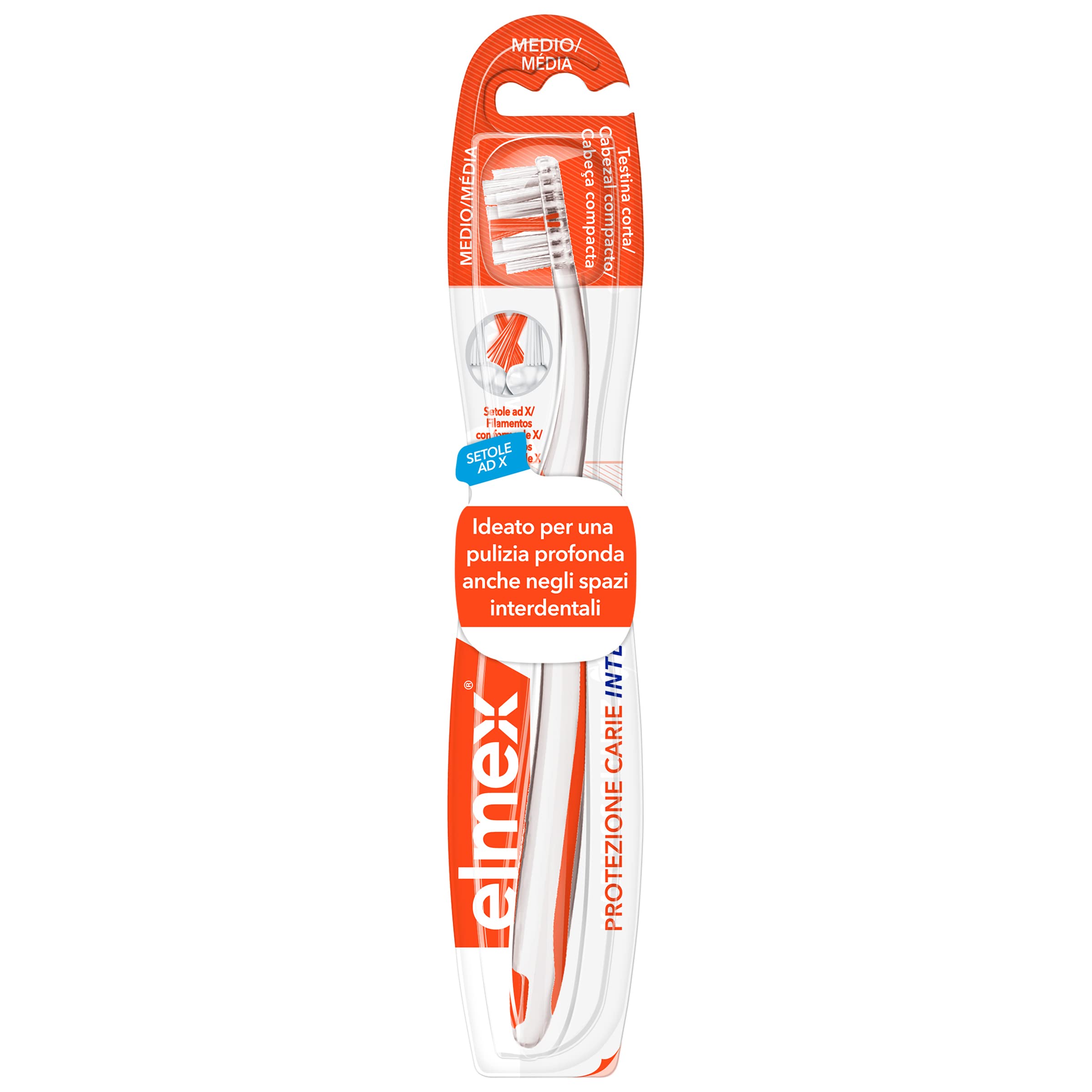 elmex-interx-tiefenreinigung-zahnb-rste-mittel-orange image 1
