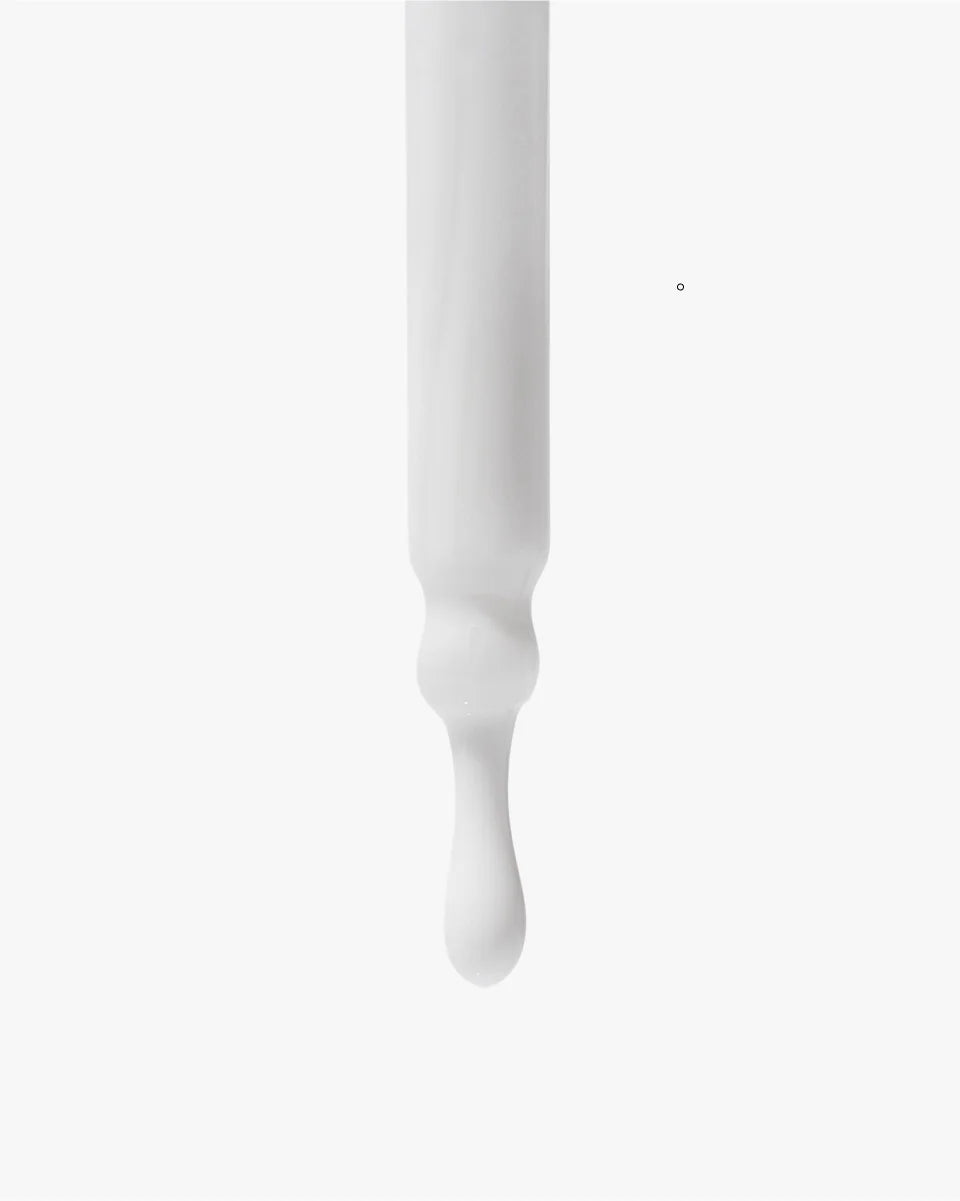 your-kaya-hand-set-maske-serum-sheabutter-n-hrend image 3
