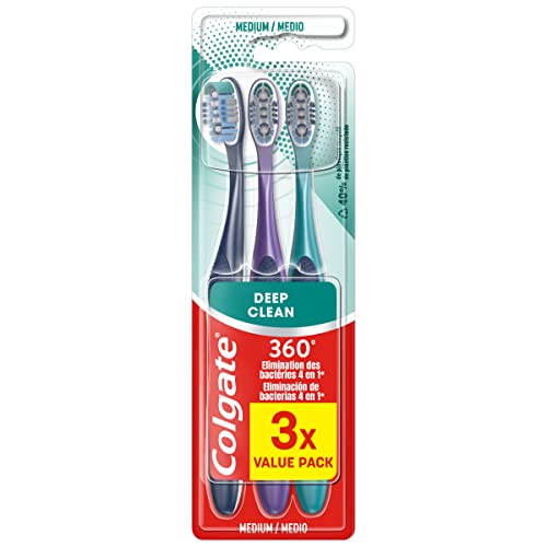 colgate-360-deep-clean-zahnb-rste-medium-interdental image 8