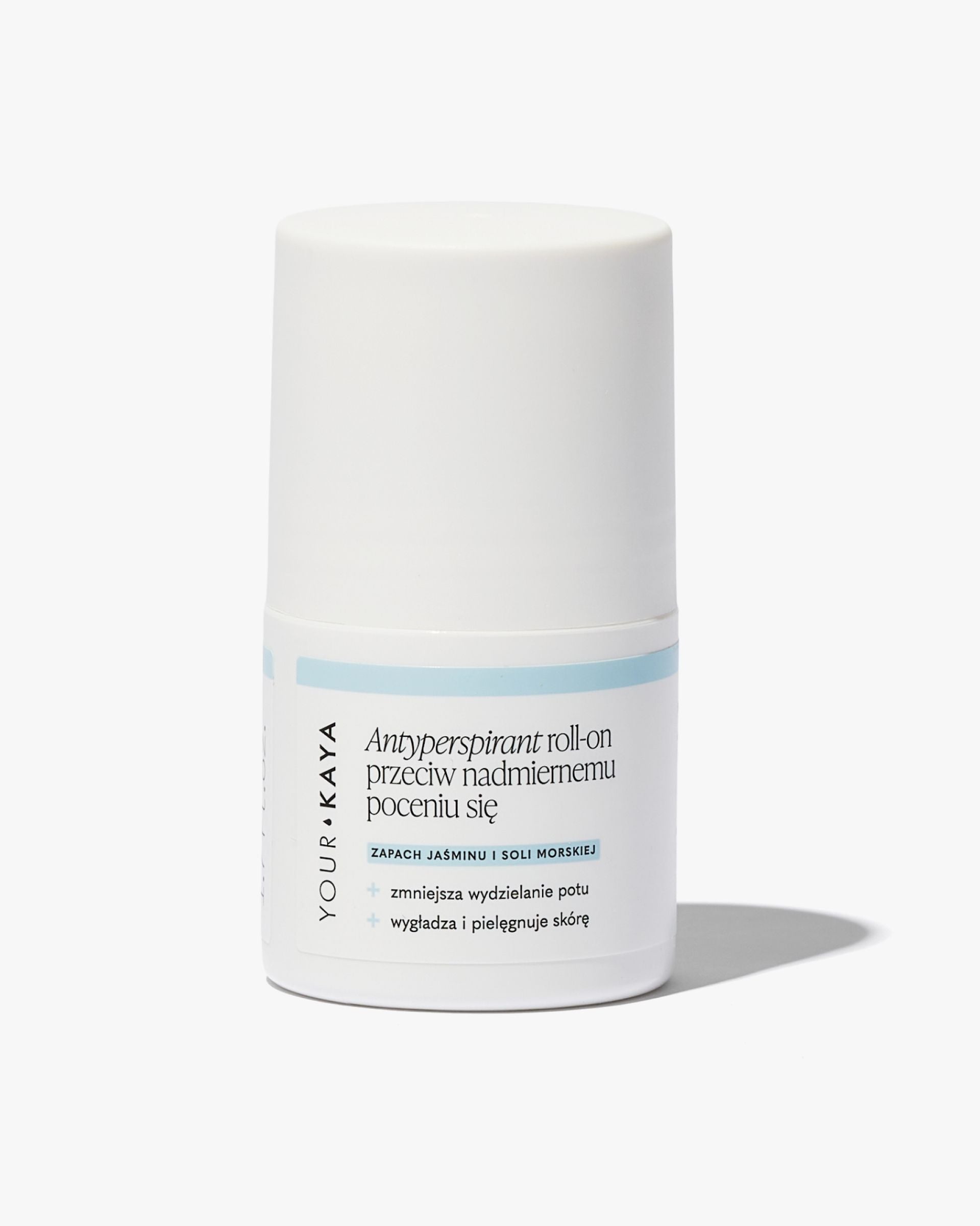 your-kaya-cialo-deo-roller-antiperspirant-48h-duft image 2
