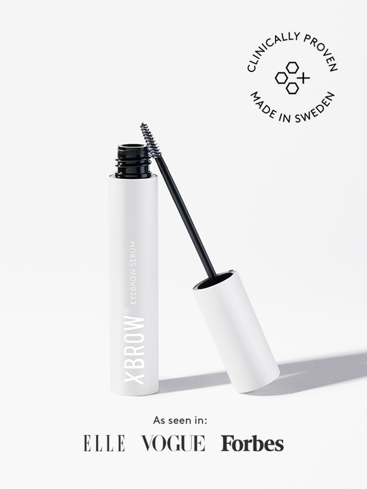 xlash-xbrow-augenbrauenserum-5-ml-mit-biotin-hyaluron image 1