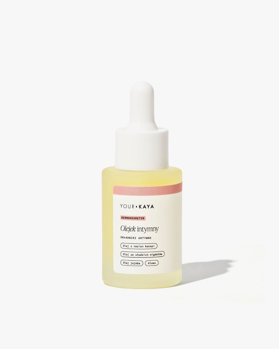 your-kaya-golenie-rasur-set-rasierer-creme-peeling-l-sand image 8