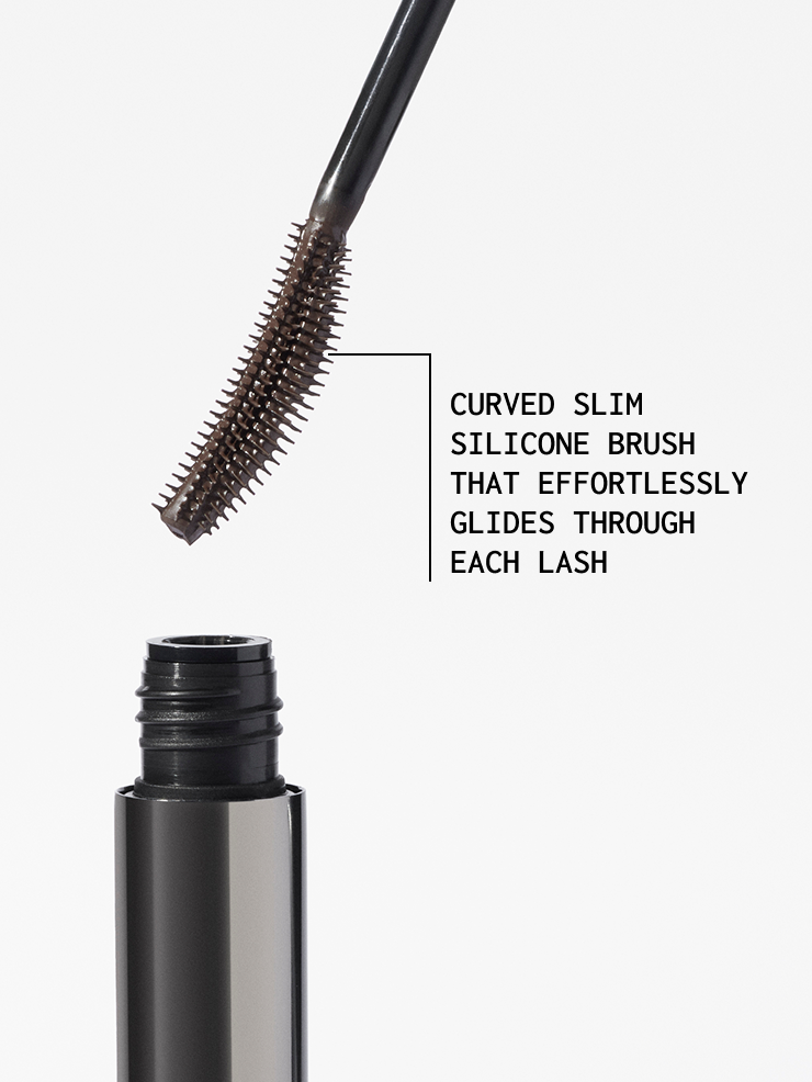 xlash-makeup-drama-tinted-primer-wimpernprimer-dunkelbraun image 4
