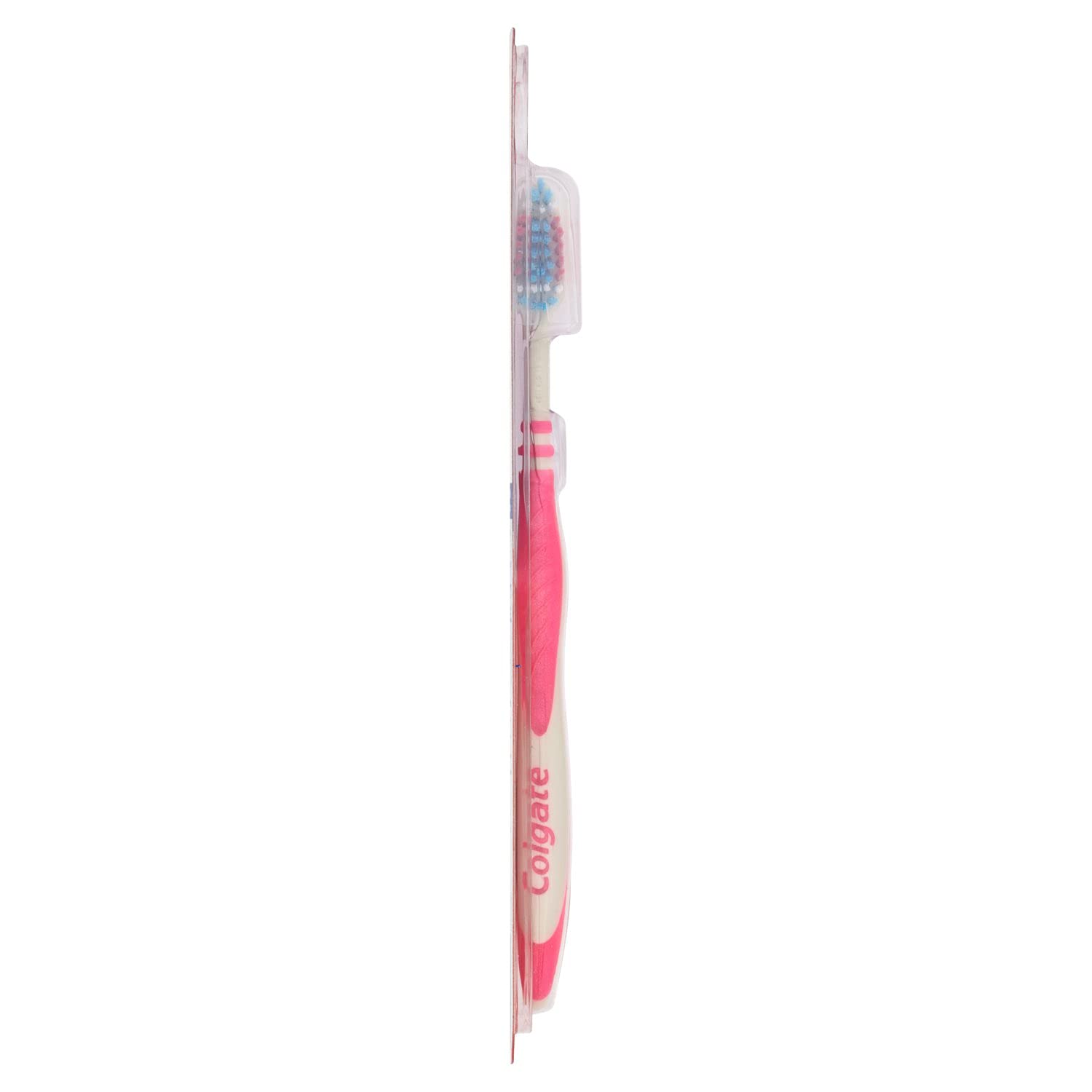 colgate-zig-zag-zahnb-rste-gekreuzte-borsten-zwischenr-ume image 2