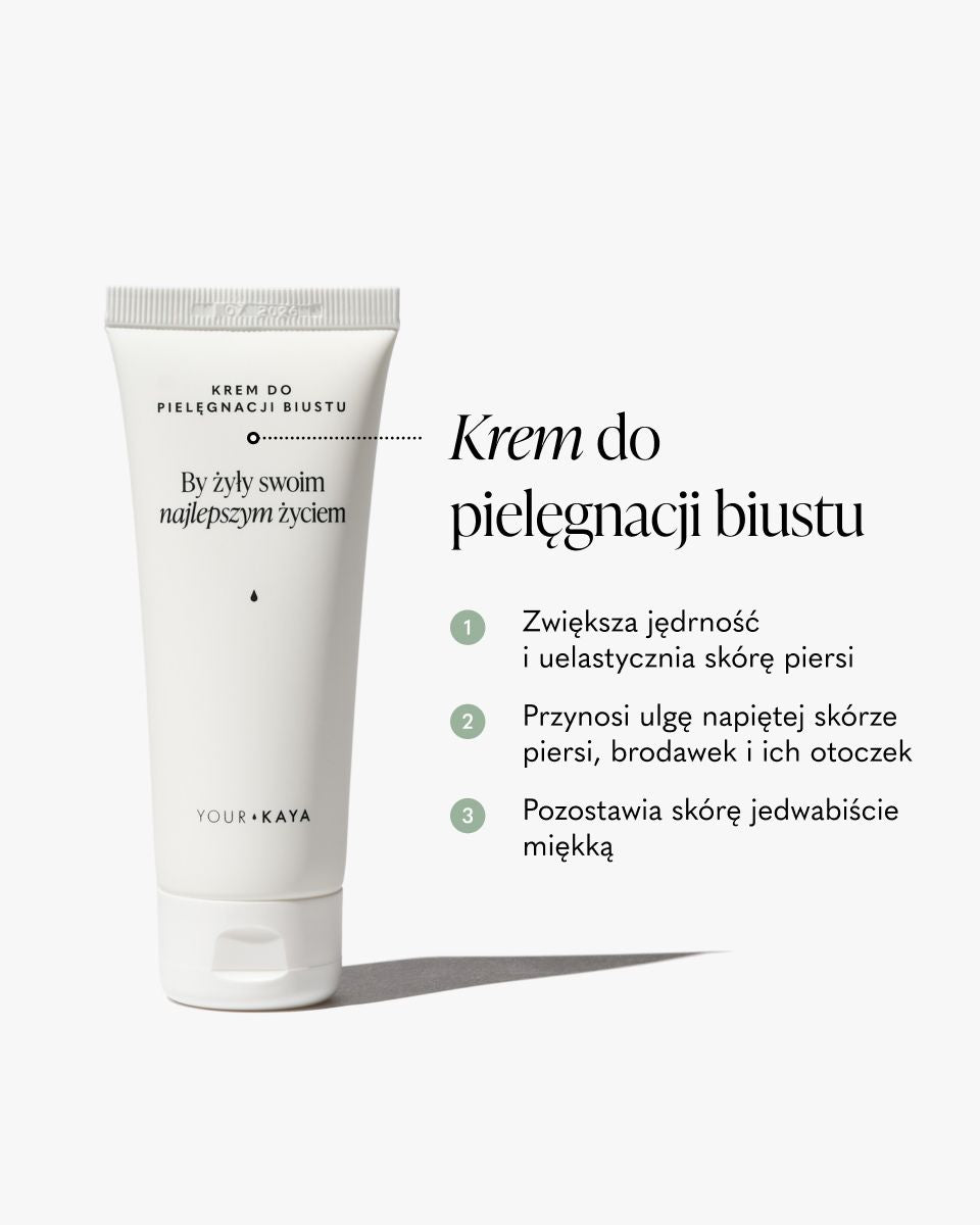 your-kaya-busencreme-straffend-regenerierend image 4