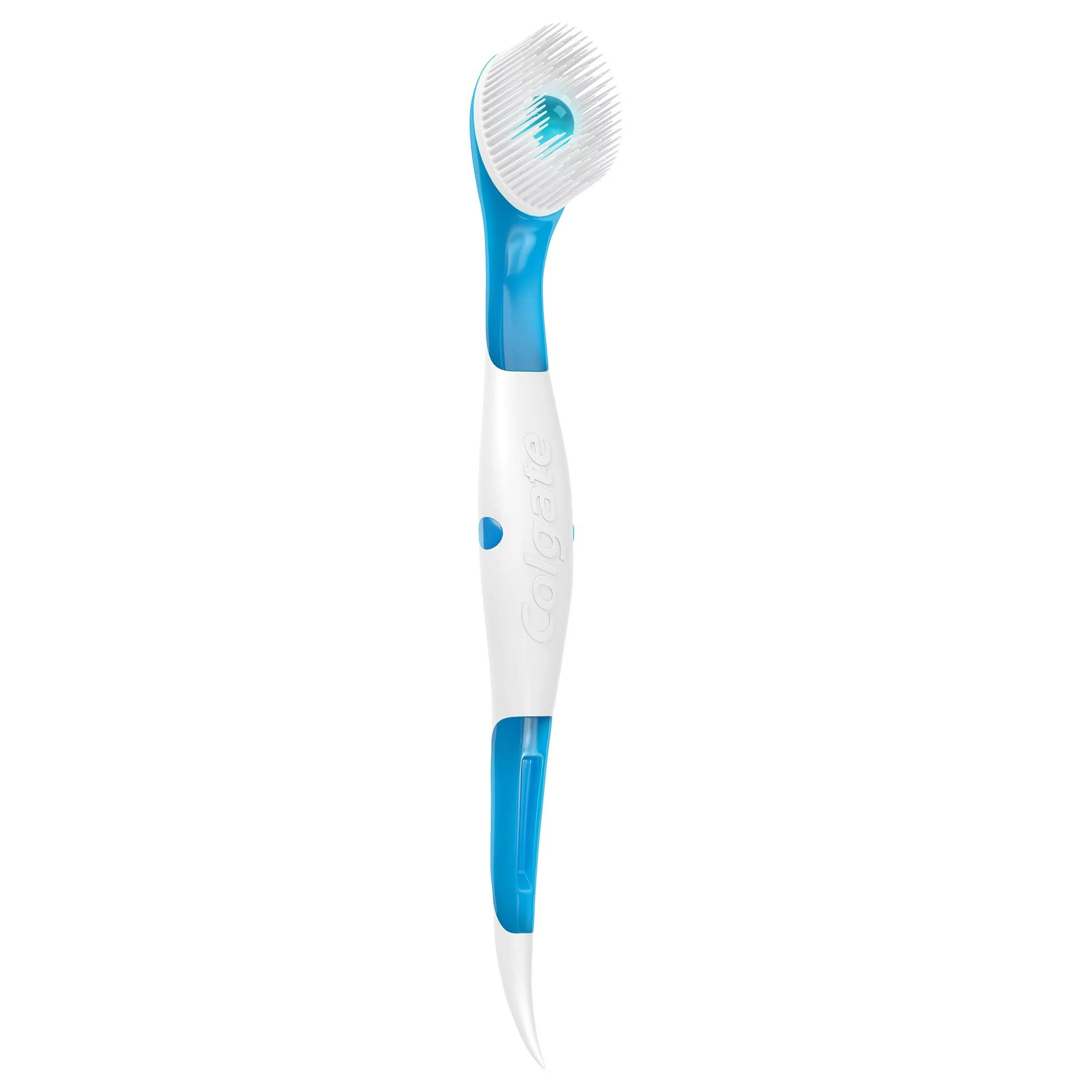 colgate-max-fresh-wisp-einwegzahnb-rste-minze-24er-pack image 4