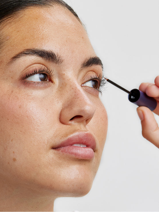 xlash-grow-boost-lash-kit-wimpernserum-set-mit-mascara image 7