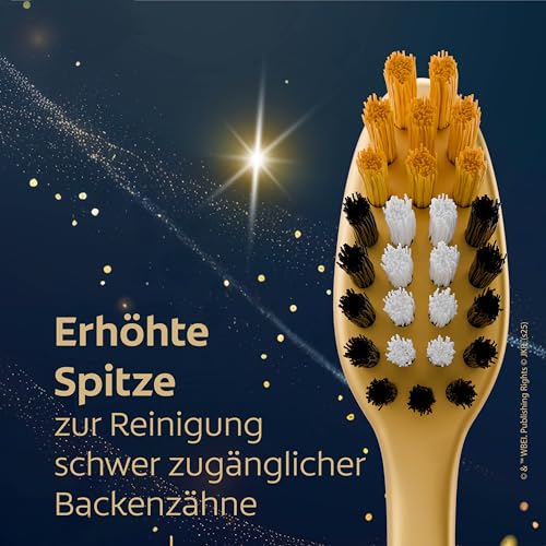 colgate-harry-potter-kinderzahnb-rste-6-jahre-4er-pack image 7