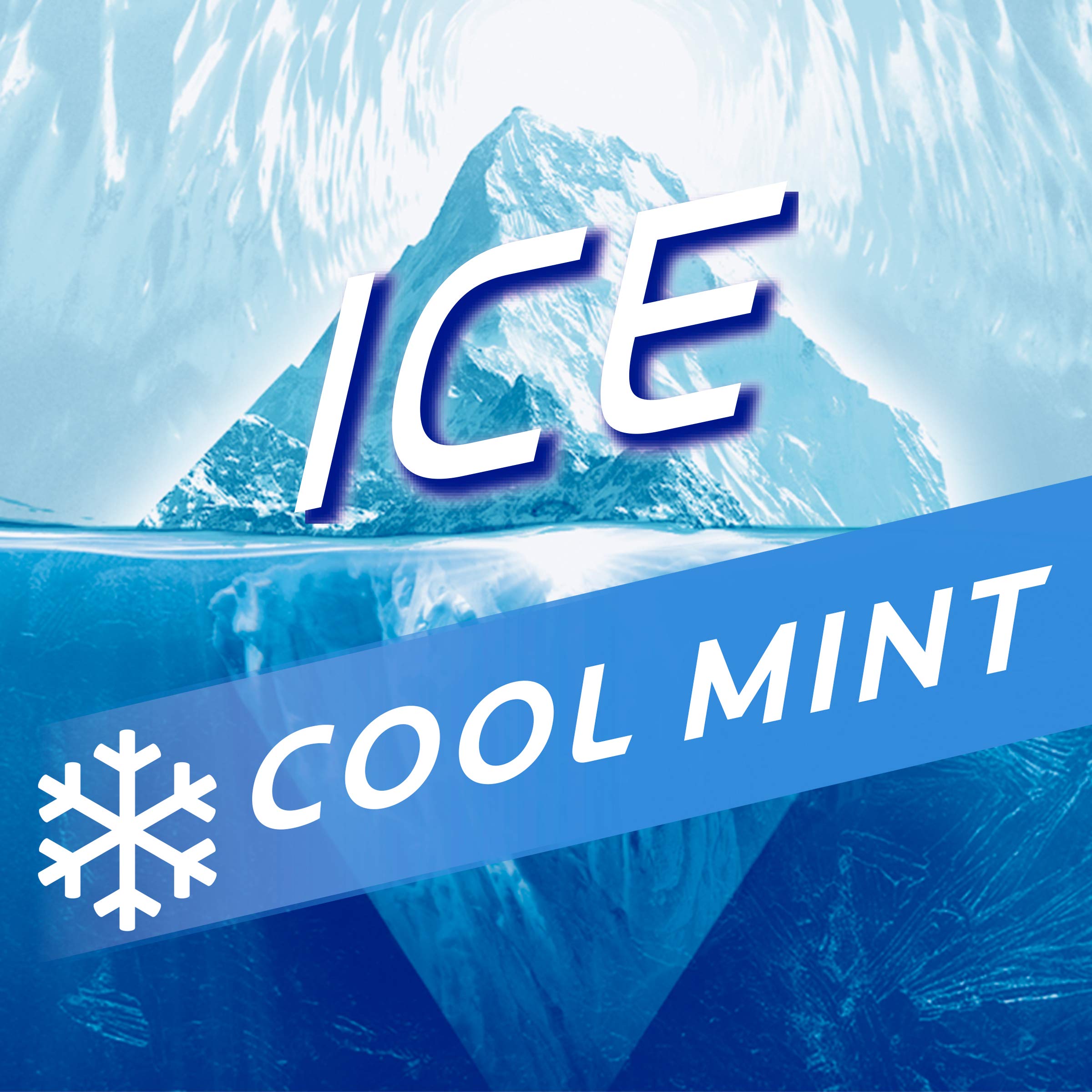colgate-plax-mundsp-lung-6-x-250-ml-cool-mint-alkoholfrei image 5
