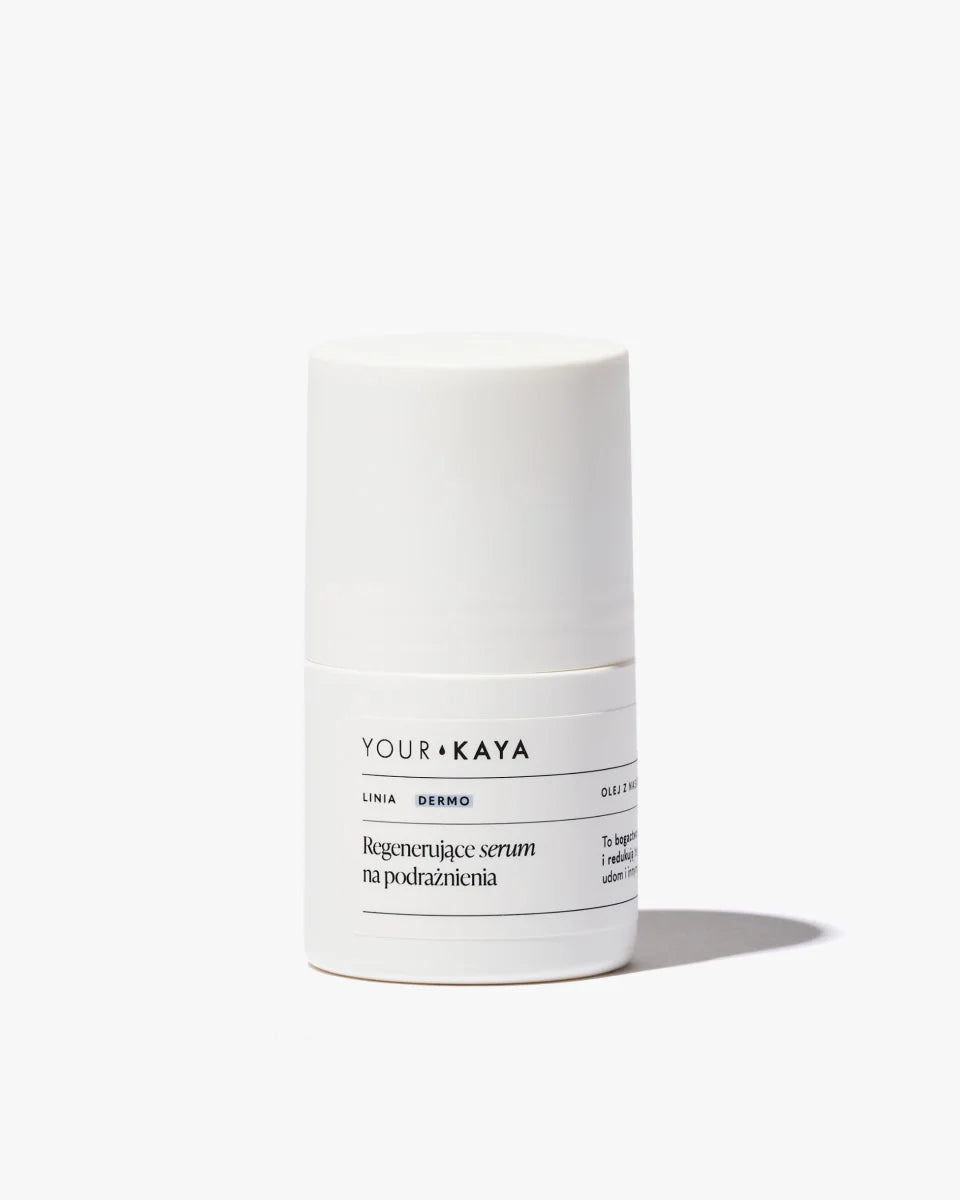 your-kaya-golenie-regenerierendes-serum-rasur-reizungen image 1