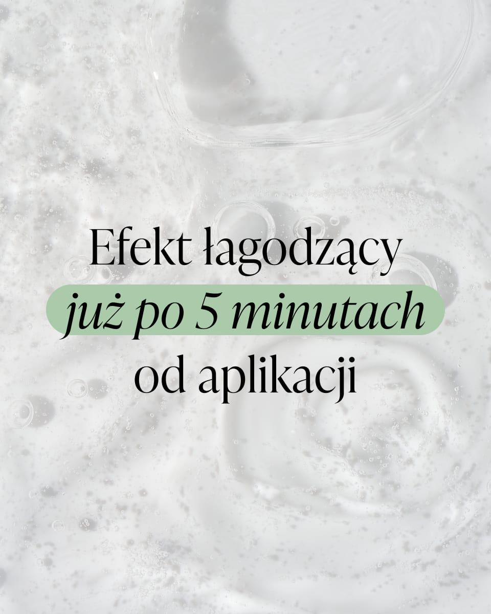 your-kaya-intim-waschlotion-mildes-intimwaschgel-500-ml image 2