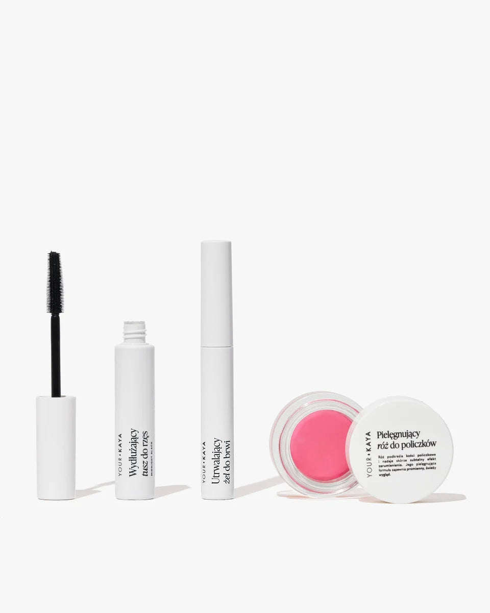 your-kaya-make-up-set-blush-mascara-brauengel-pflege image 2