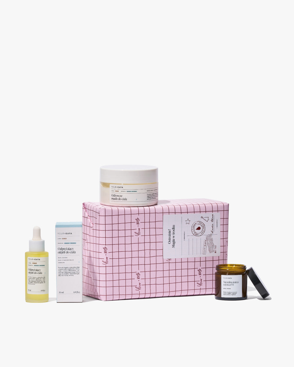 your-kaya-geschenkset-k-rperbutter-l-kerze-kokos-mandel image 1
