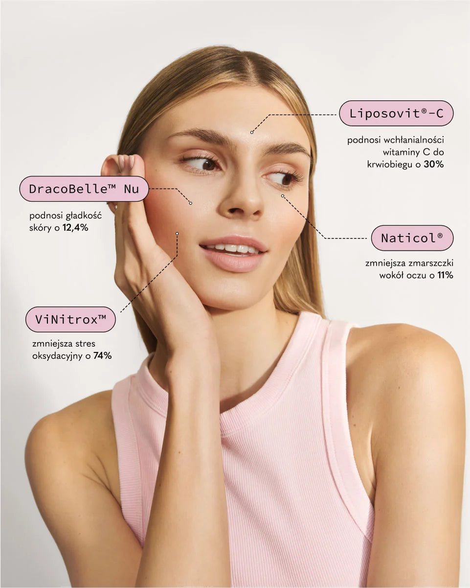 your-kaya-collagen-set-hibiskus-gesichtspflege-trocken image 3