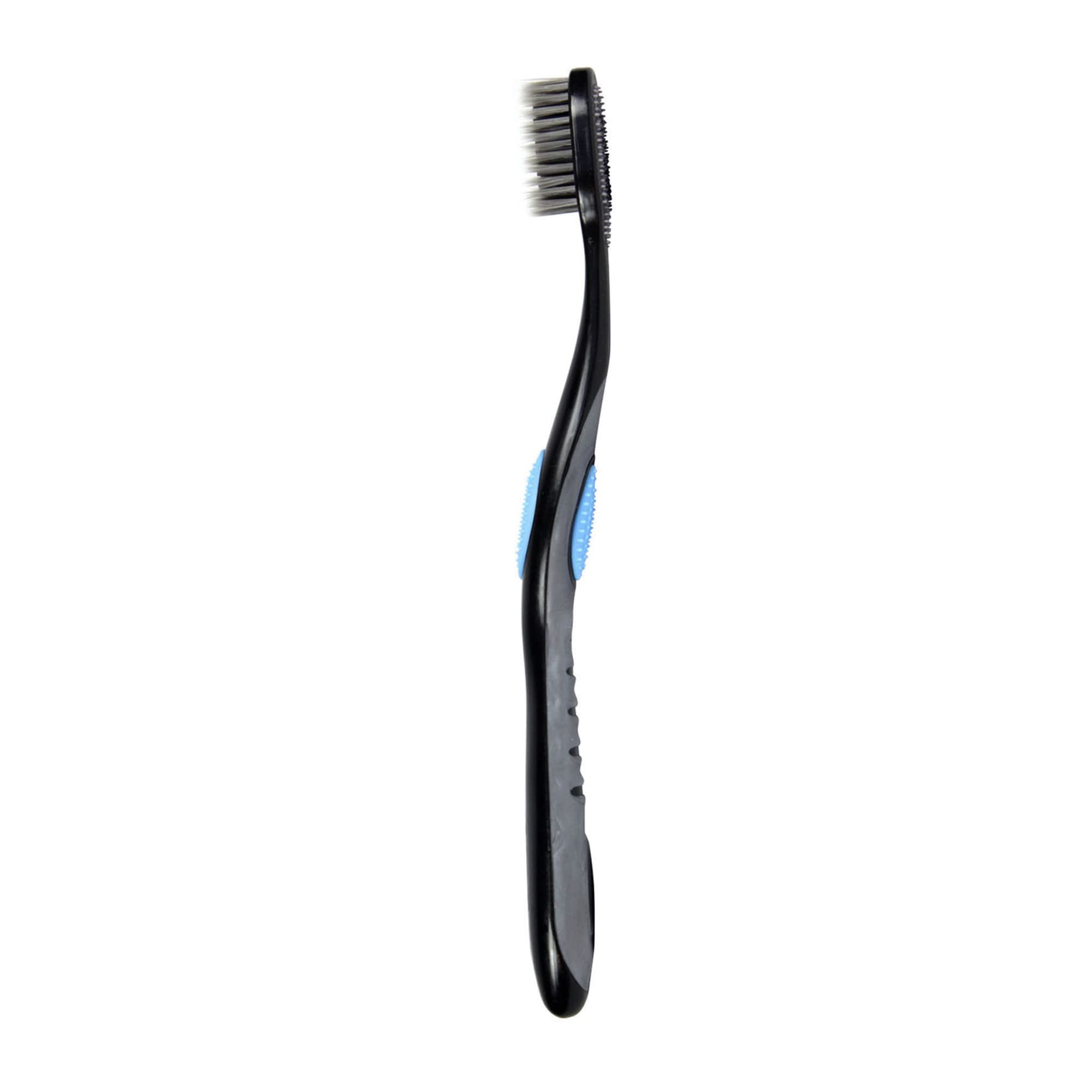 colgate-360-kohle-zahnb-rste-medium-schwarz-handzahnb-rste image 3