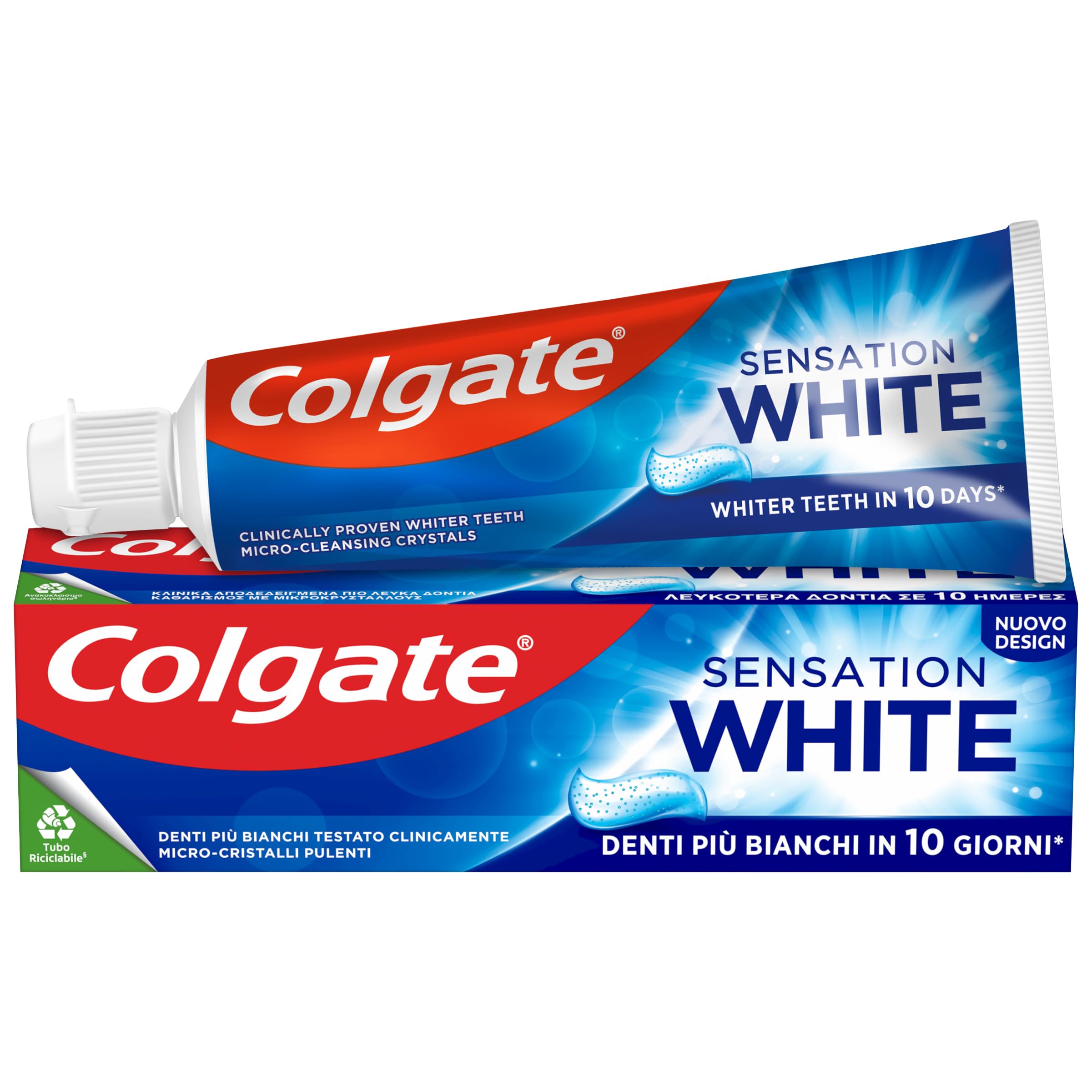 colgate-sensation-white-zahnpasta-75-ml-mikrokristalle image 1