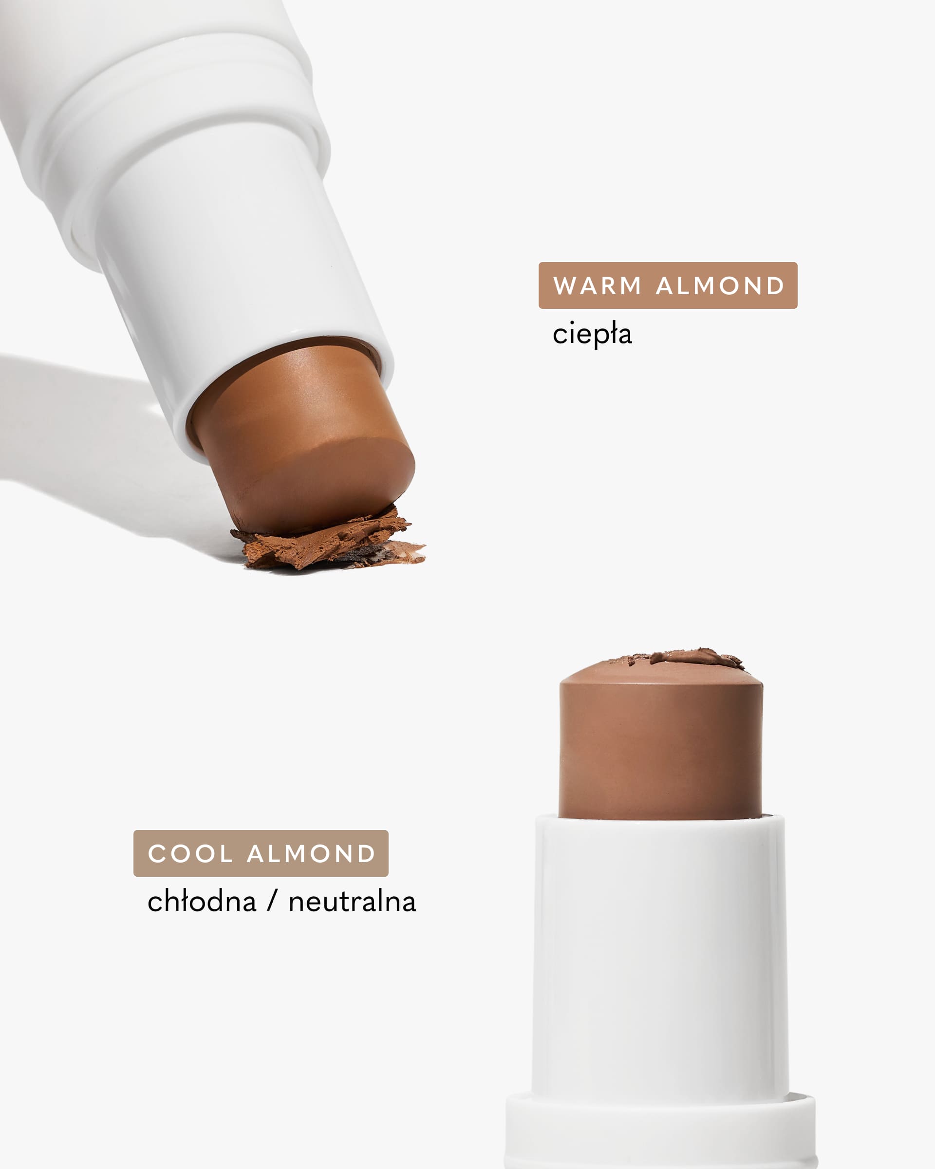 your-kaya-make-up-stick-set-rouge-highlighter-bronzer-3-teilig image 7