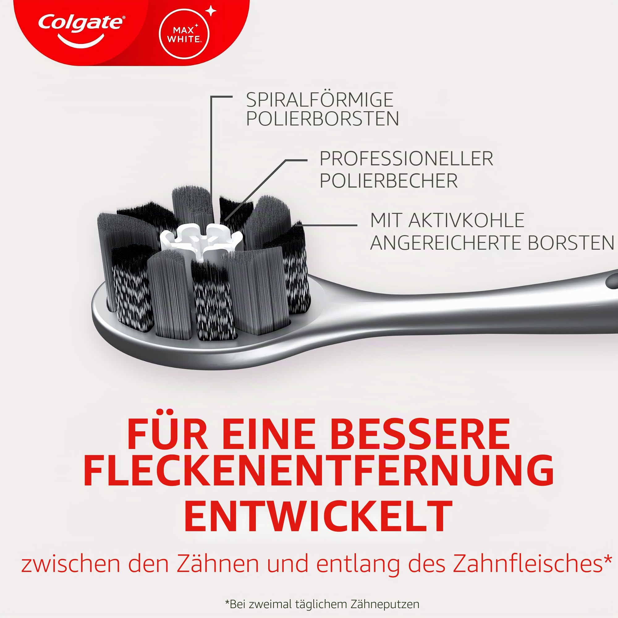colgate-max-white-ultra-handzahnb-rste-kohle-1-st-ck-fleckenentfernung image 4