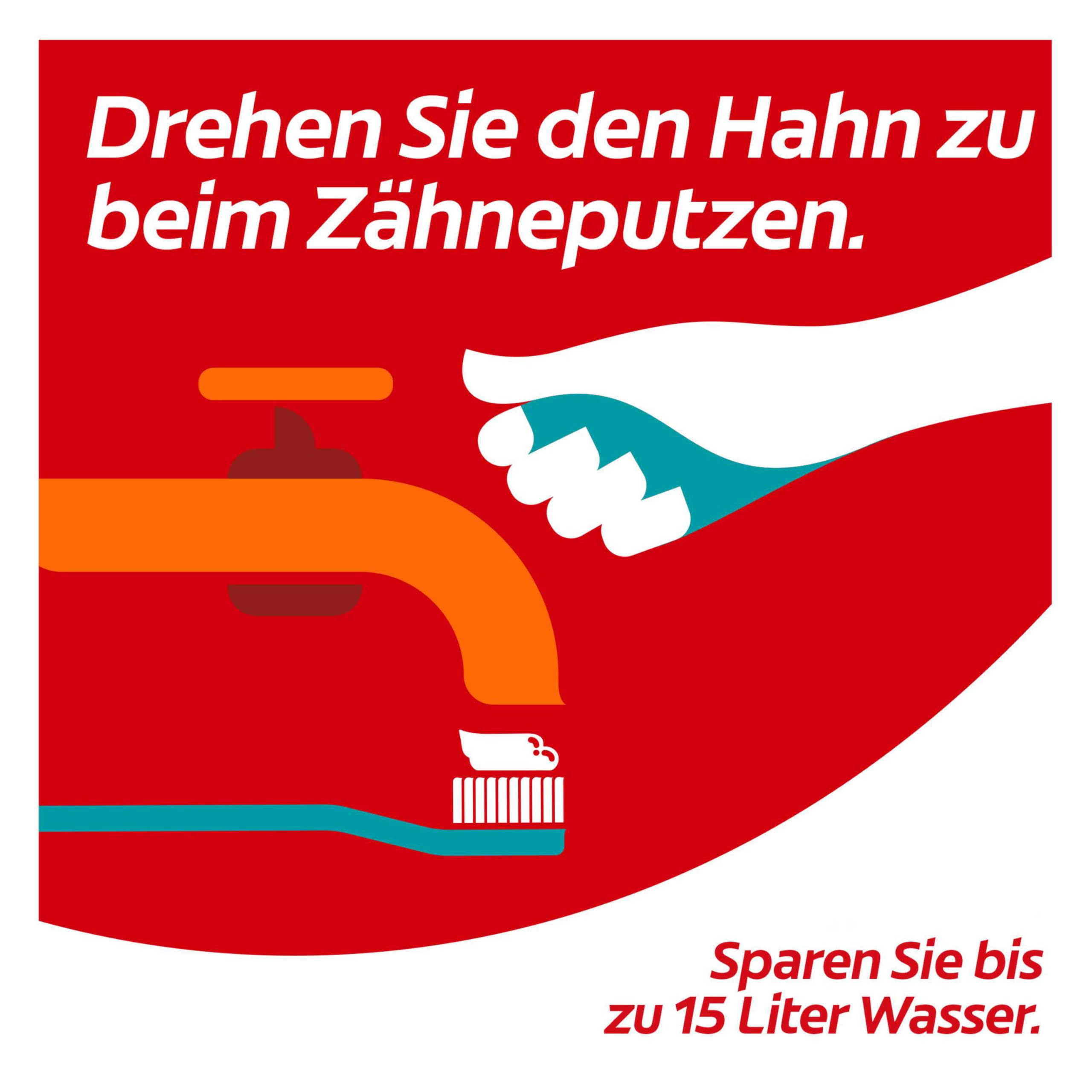 colgate-kids-smiles-zahnb-rste-2-6-jahre-extra-sanft-1-st-ck image 7