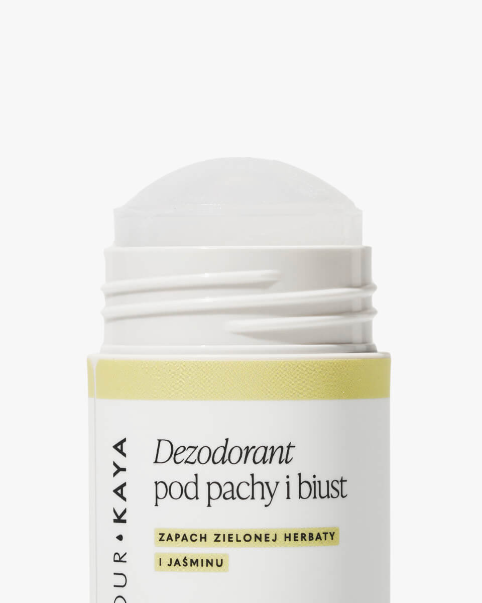 your-kaya-cialo-deodorant-s-e-orange-achsel-brust-gel image 4