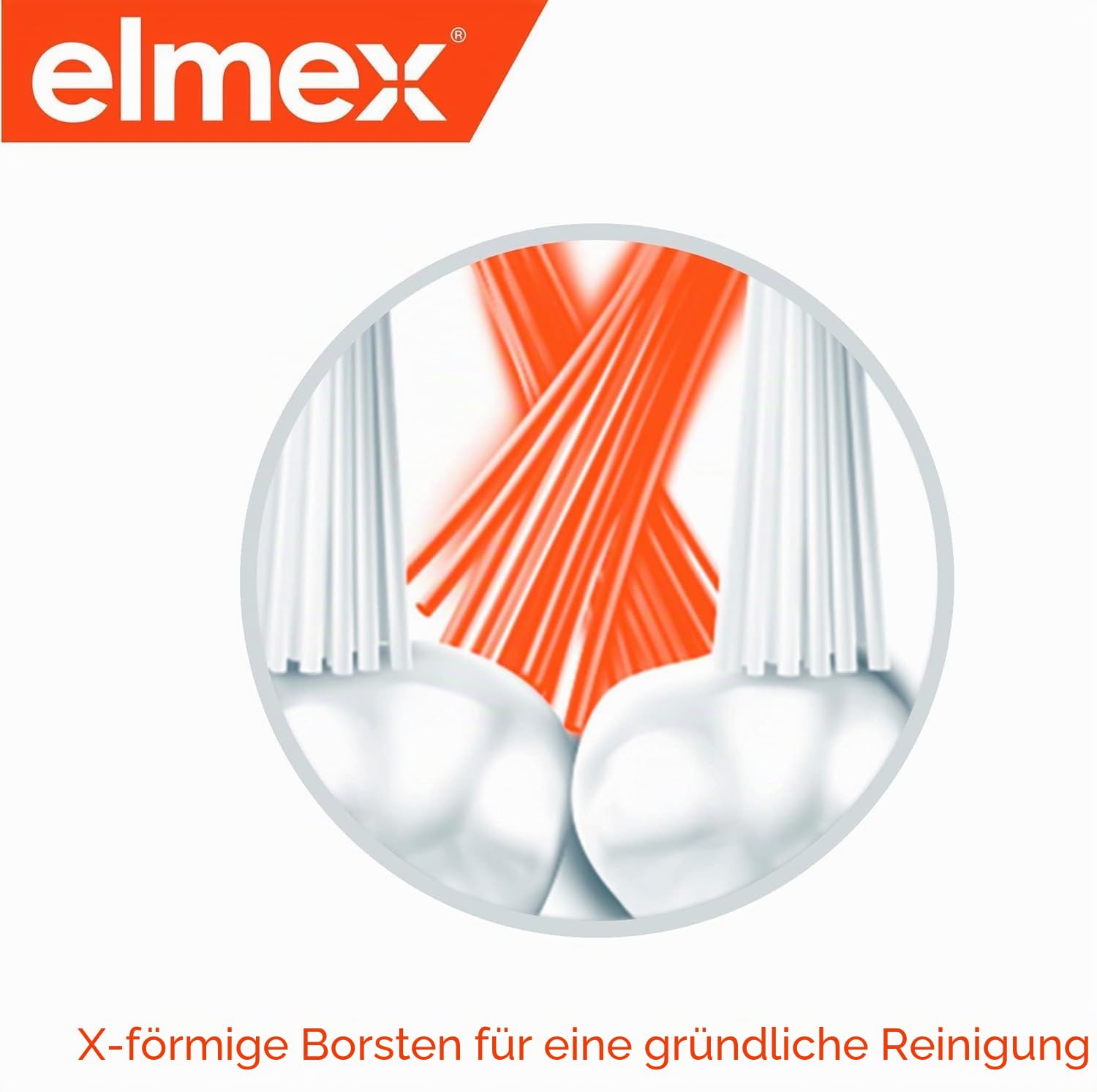 elmex-interx-tiefenreinigung-zahnb-rste-mittel-orange image 4