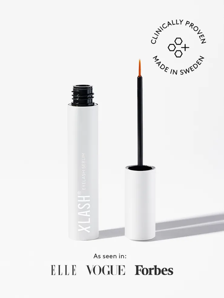 xlash-eyelash-brow-serums-wimpernserum-5ml-biotin image 1