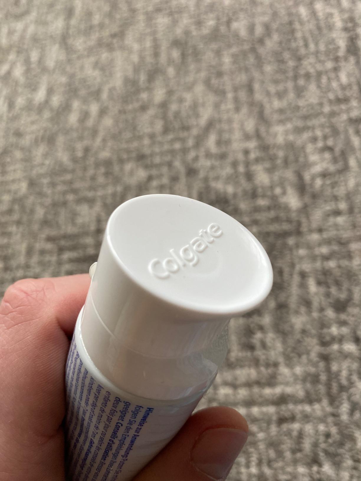 Minze bleibt lange