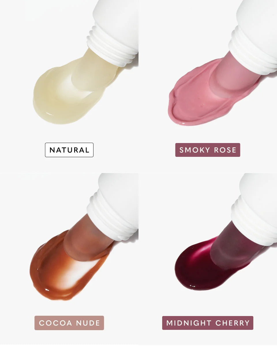 your-kaya-lippenbalsam-peptid-duo-farblos-farbe-wahl image 5