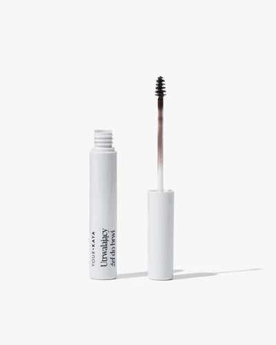your-kaya-augen-set-mascara-brow-gel-midnight-black image 8
